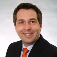 Olaf Hochmuth