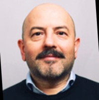 Halit Özmen