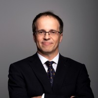 Jean-François Leroux