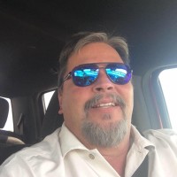 Rodney Coy