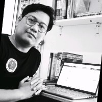 Abdul Nasir