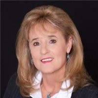 Susanna Orr
