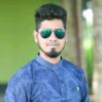 Mister Anis