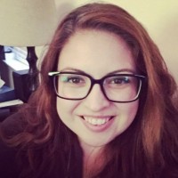 Stacey Allgeier, MBA, CLMP