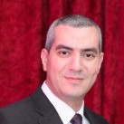 Khaled Elzoheiry