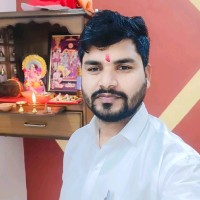 Vineet Rajput