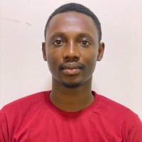 Yusuf Ogunbode
