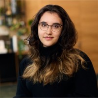 Ewa Kaleta