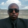 Eric Kamanga