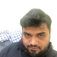 Niyaj Saleem