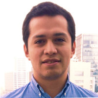 Felipe Figueroa Cisterna