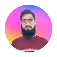 Kashif Hameed