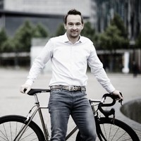 André Schulze
