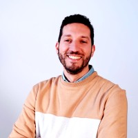 Rafael Henrique Tonon