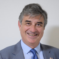 Frederic Patalagoity
