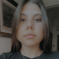 María Lucía Capello