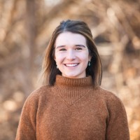 Kate Ripley