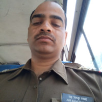 Aman Jha
