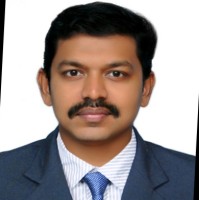 Faizal Abdul rasheed