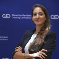 María Paz Jimenez Peña