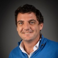 Aymeric ARNAUD