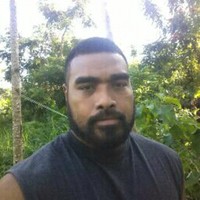 Vuli Sokomaiwasaliwa