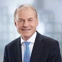 Wolfgang Dr. Häfele