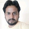 Litan Halder