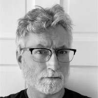 Frank Corcoran