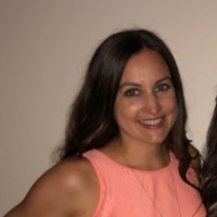 Jessica Wright Pt, Dpt, Ncs