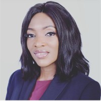 Abimbola Bodude
