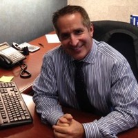 Jeff Alexander