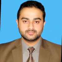 Hammad Rasheed