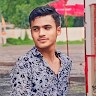 umer pinjari