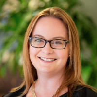 Diana Mudford