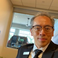 Tom Trinh