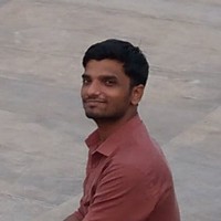 Rahul Bobade
