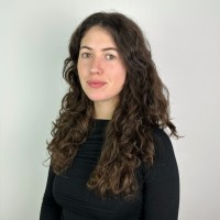 Julia Stempfer