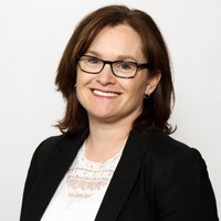 Nadine Allen