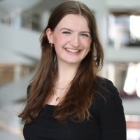 Anna Lewis