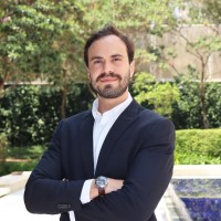 João Henrique Martins Diogo
