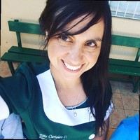 Elia Curiqueo Concha