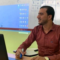 عبدالعزيز الزريعي