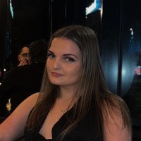Victoria Kristin Nymoen