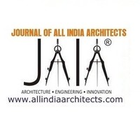 All India Architects