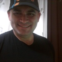 Nerivaldo Oliveira