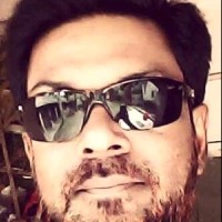 Asmazad Pk