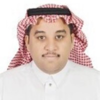 Bandar Alanazi