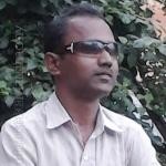 Siddesh Siddesh