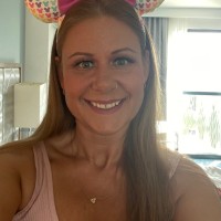 Angela Donner